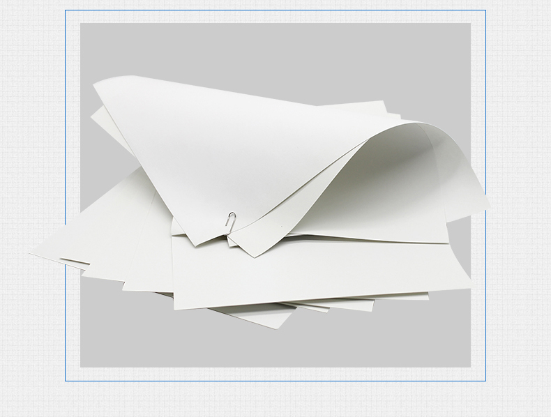 白牛皮紙_10 白牛皮紙_10