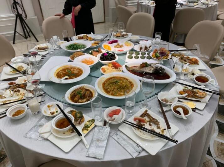 垃圾分類立法時代！三盛環(huán)保和你一起踐行環(huán)保新風尚！