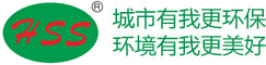 深圳市三盛環(huán)?？萍加邢薰?></a>
				</h1>

				<div   id=