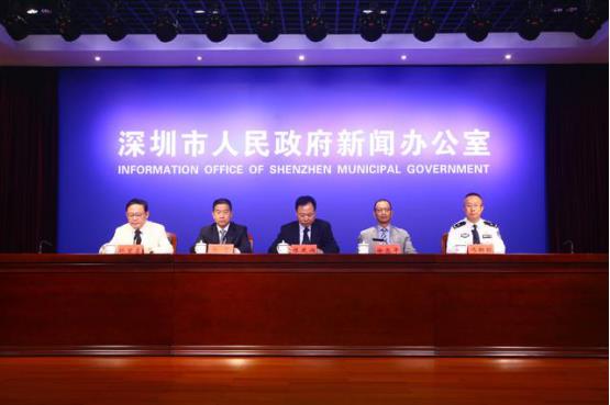 深圳垃圾分類的這兩項(xiàng)措施火了，三盛環(huán)保帶你解讀最新政策！
