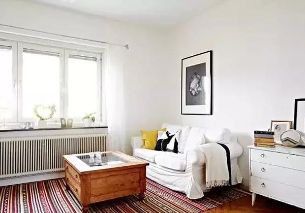 暖氣片報(bào)價(jià)