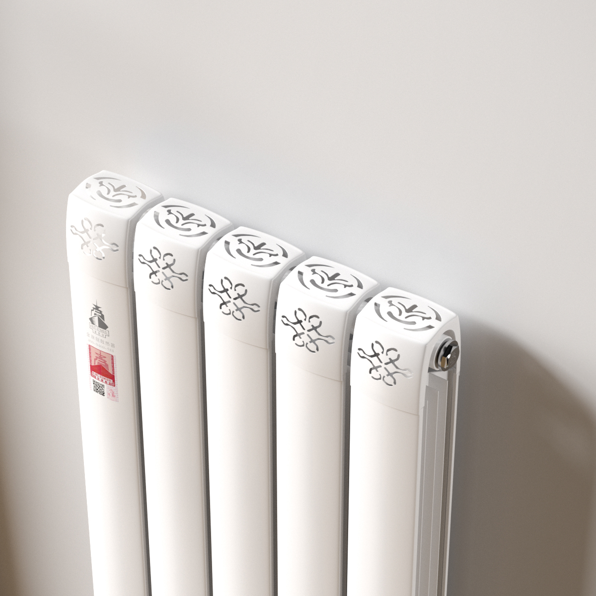 兒童暖氣片 兒童暖氣片