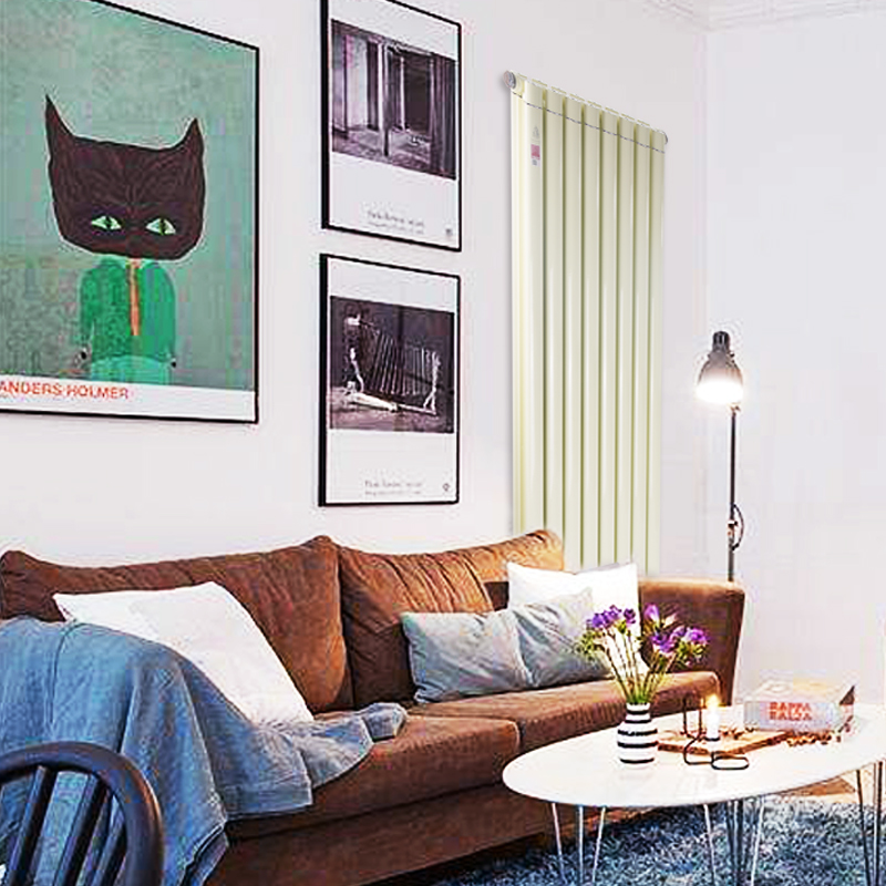 金旗艦暖氣片 金旗艦暖氣片