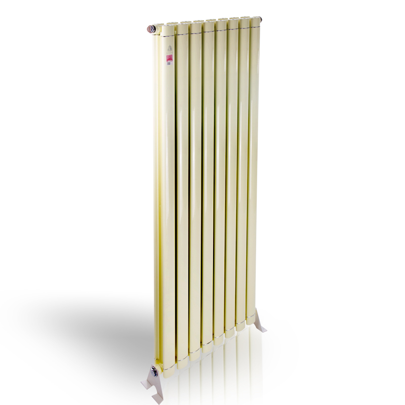 金旗艦暖氣片 金旗艦暖氣片