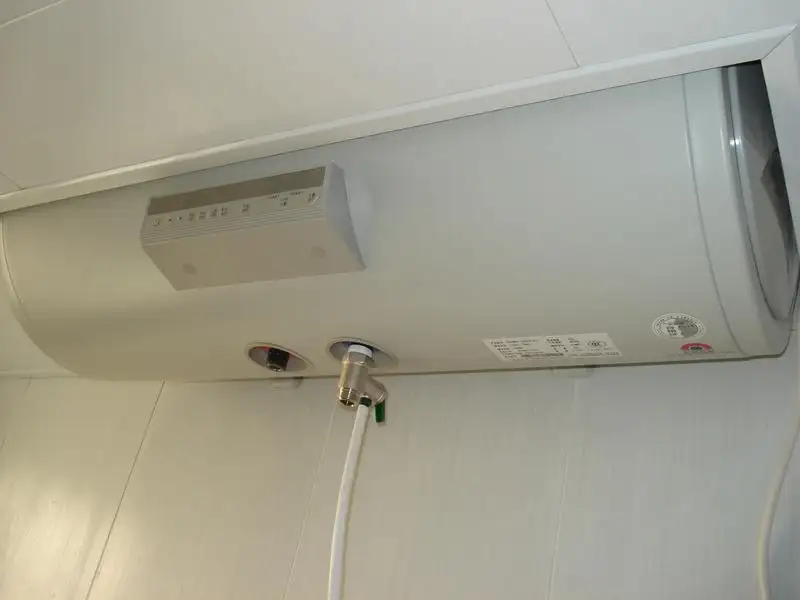 金旗艦熱水器 金旗艦熱水器