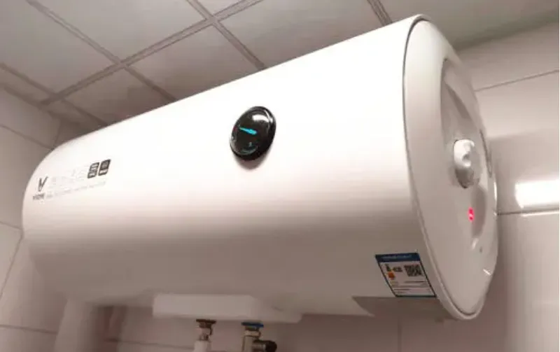 金旗艦熱水器 金旗艦熱水器