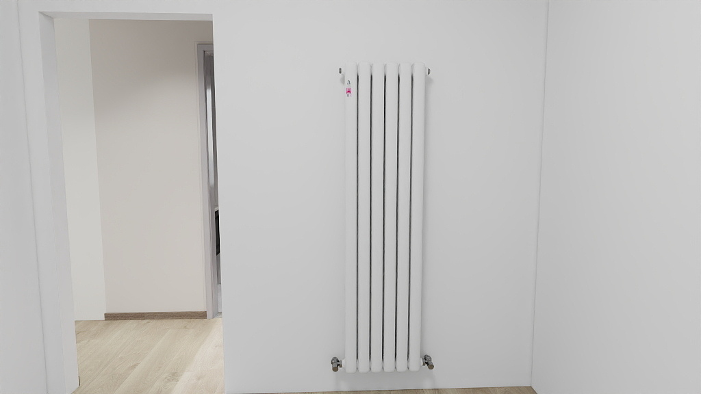 防腐金剛暖氣片 防腐金剛暖氣片