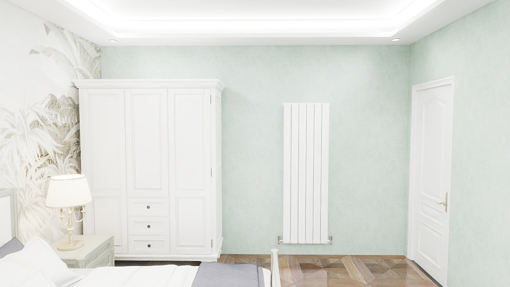 防腐金剛暖氣片 防腐金剛暖氣片