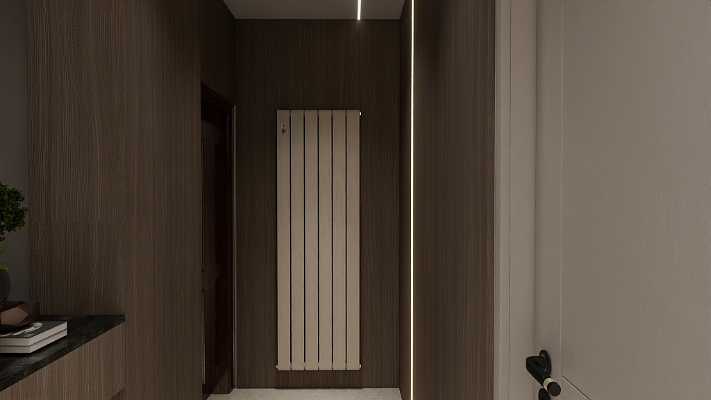 銅鋁復(fù)合暖氣片 銅鋁復(fù)合暖氣片