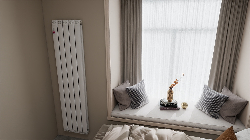 暖氣片廠 暖氣片廠