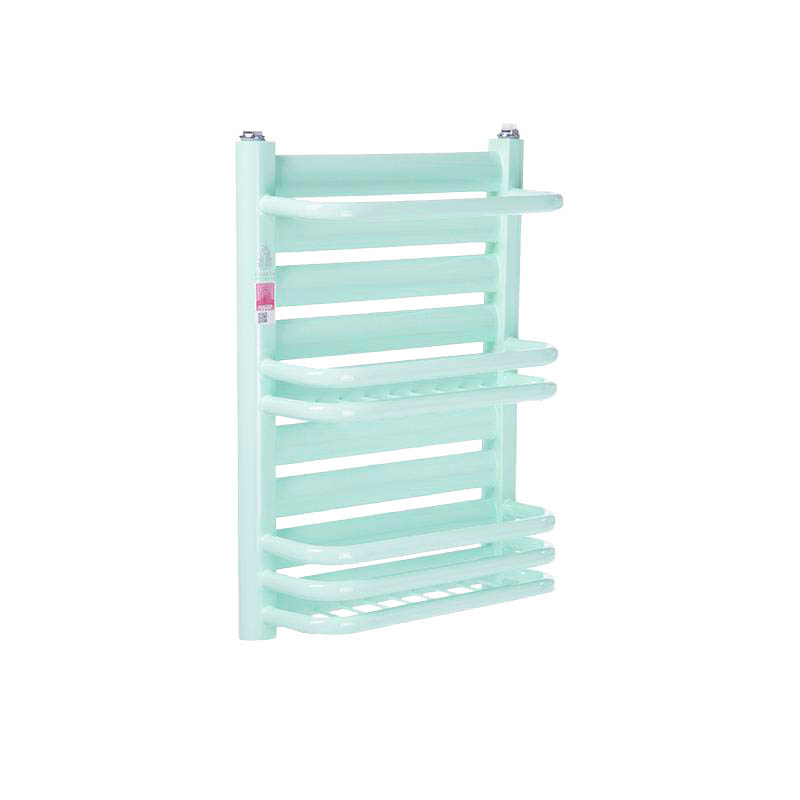 衛(wèi)浴暖氣片 衛(wèi)浴暖氣片