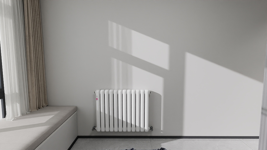 鋼制暖氣片 鋼制暖氣片