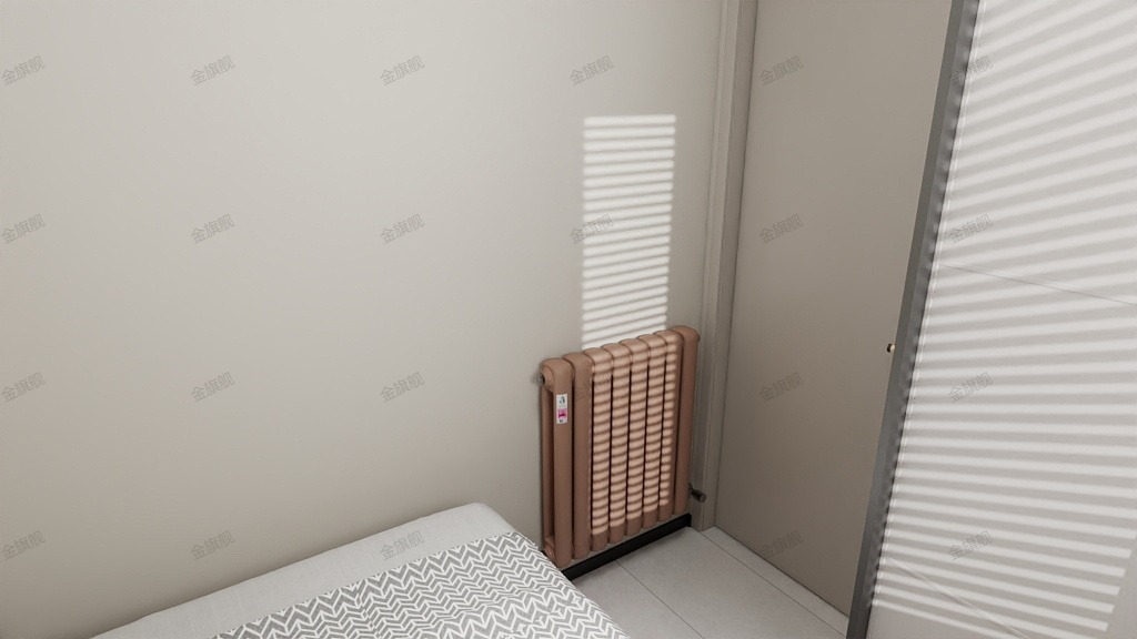 暖氣片十大品牌