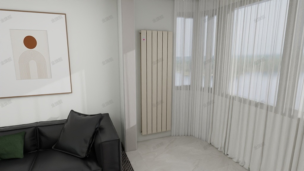 暖氣片價(jià)格