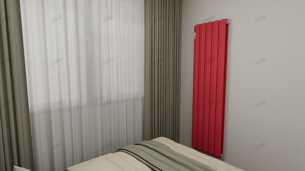 暖氣片價(jià)格